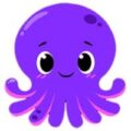 Pictory.ai