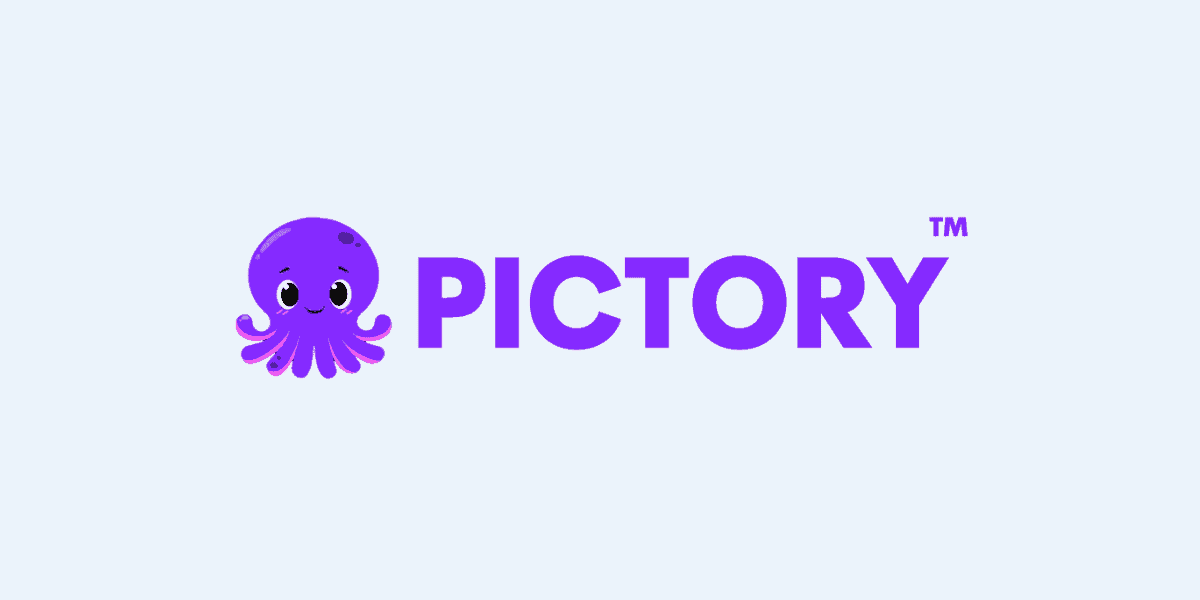 pictory coupon code